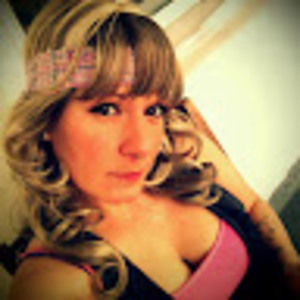 Meet your Posher, Drea